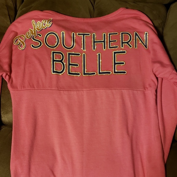 Shirts - Picture 2 of 4